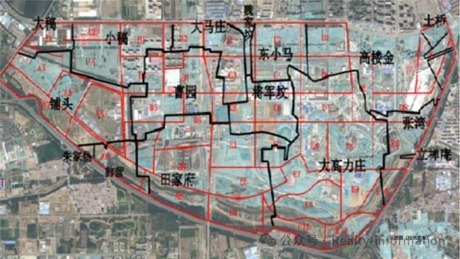 九游官网入口：帅府-(售楼处)官方网站-帅府京彩世界楼盘百科-2025北京房天下(图3)