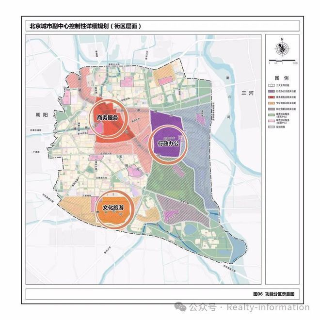 九游官网入口：帅府-(售楼处)官方网站-帅府京彩世界楼盘百科-2025北京房天下(图4)