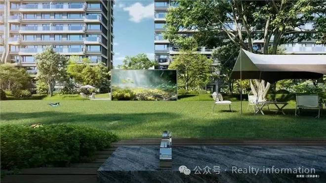 九游官网入口：帅府-(售楼处)官方网站-帅府京彩世界楼盘百科-2025北京房天下(图14)