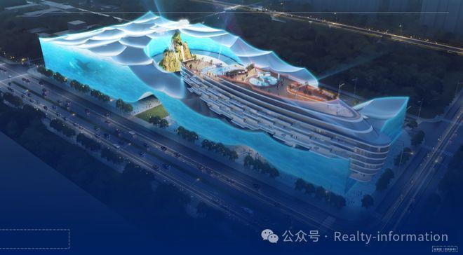 九游官网入口：帅府-(售楼处)官方网站-帅府京彩世界楼盘百科-2025北京房天下(图22)