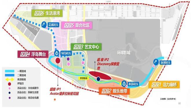 九游体育：北京 帅府京彩世界(售楼处)官网资讯-楼市百科-房源房价-楼盘详情(图3)
