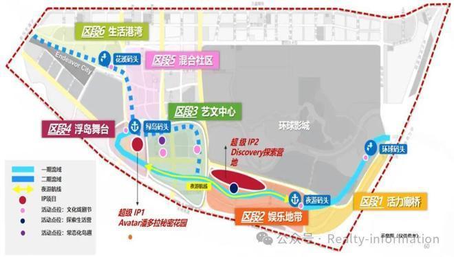 九游体育：京彩世界售楼处-2025京彩世界官方首页网站-楼盘详情-北京房天下(图25)