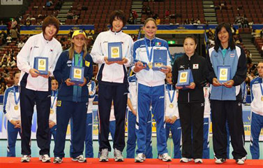 最新消息！涧西、老城、伊滨、宜阳、汝阳…(图1)