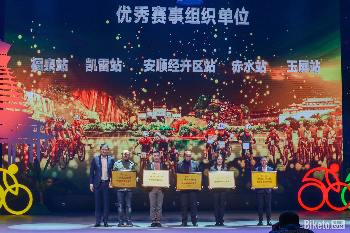 区县风采2025｜太仓市：加快推进体育事业发展全力推动体育强市建设(图1)