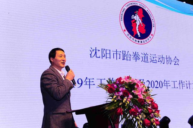 九游app：守牢校园安全底线 筑牢育人防护屏障--临清市第一中学2025年度安全科工作总结(图1)