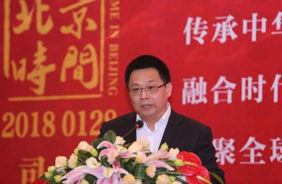 九游app：南宁市检察院召开2025年度工作总结大会(图1)