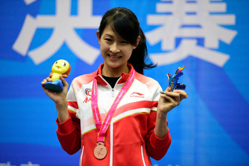 网络中国节·春节 马年新春氛围浓 花戛乡春节民族民间文体活动正式启幕(图1)