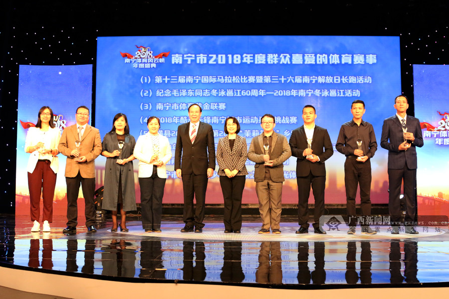 2026年2月北京市大兴区万佳老年公寓最新详情：地址交通、收费标准及内部环境实拍一览(图1)