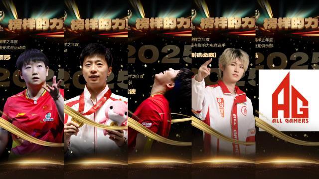 九游app：科学网-直播(图1)