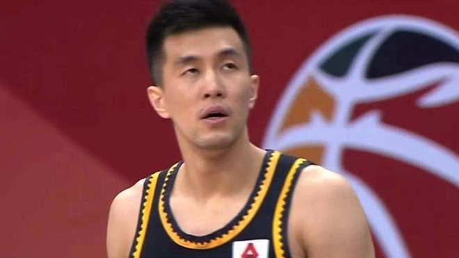 2022体坛榜样年度评选！王霜李梦落榜刘畊宏郭艾伦入选惹质疑(图6)