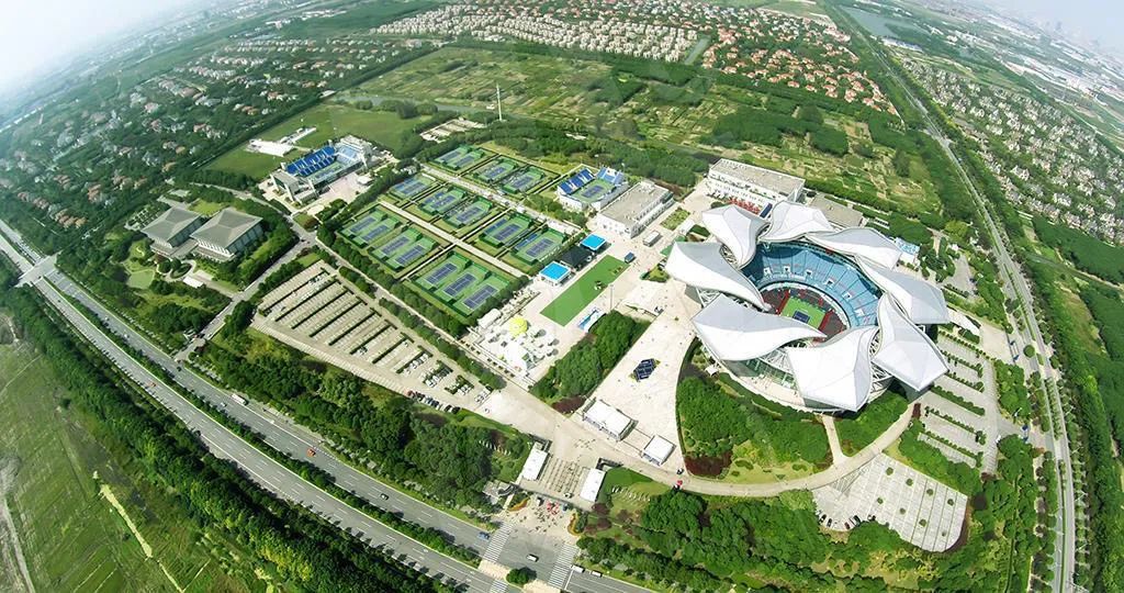 九游体育：厉害了！长兴再添省级名片