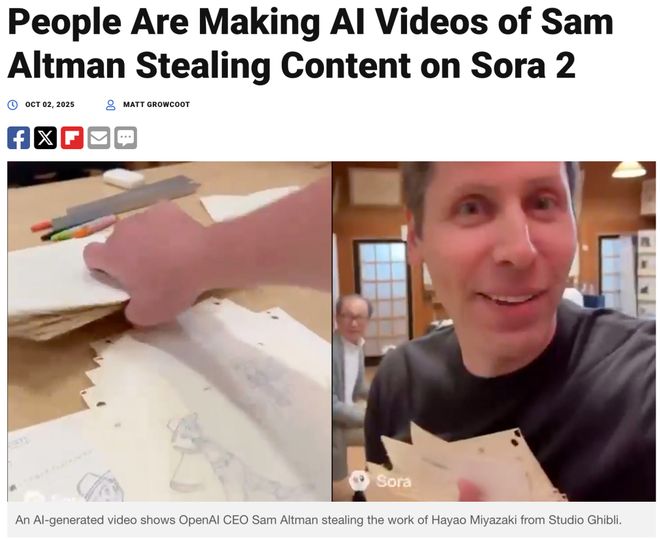 九游app：17岁高中辍学靠ChatGPT手把手教成OpenAI科学家(图12)