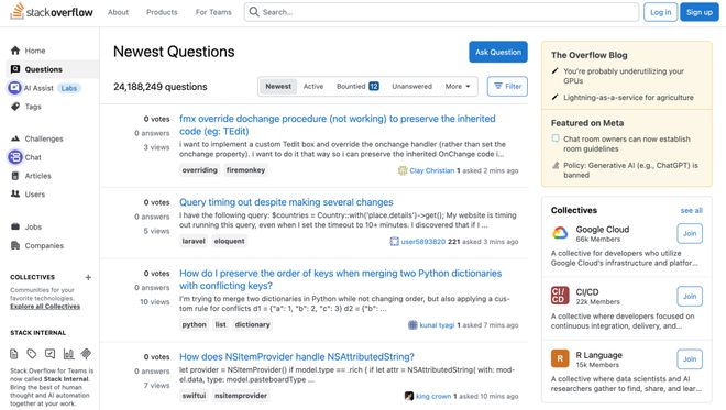九游app：17岁高中辍学靠ChatGPT手把手教成OpenAI科学家(图8)