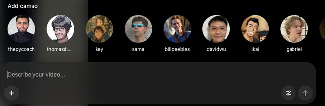九游app：17岁高中辍学靠ChatGPT手把手教成OpenAI科学家(图10)