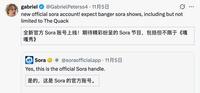 九游app：17岁高中辍学靠ChatGPT手把手教成OpenAI科学家(图11)