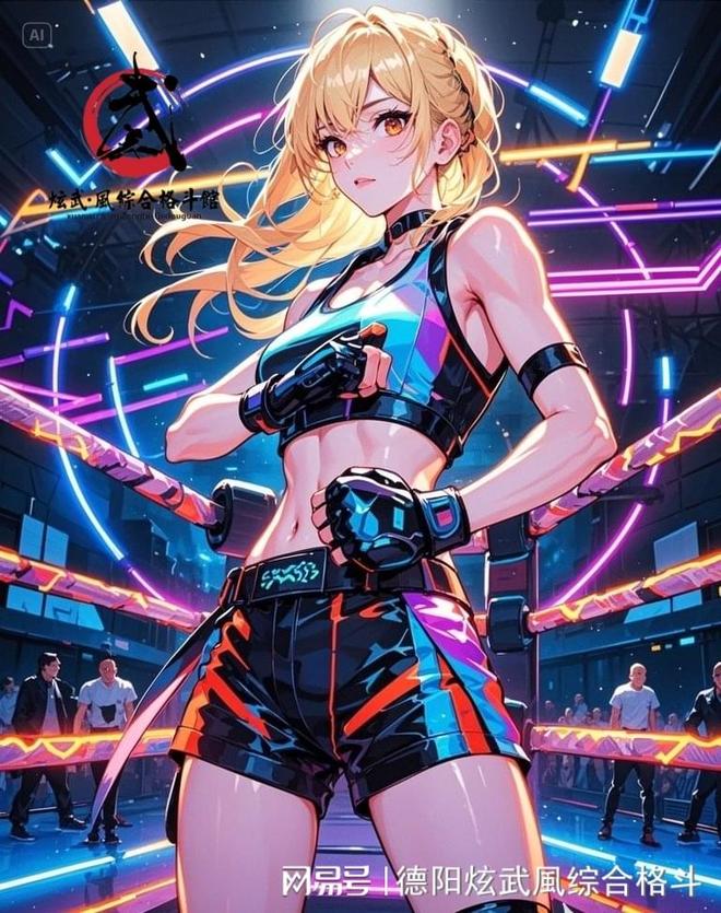 九游体育：德阳儿童体能训练