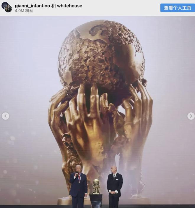 赛事暂停、包机撤离、世界杯疑云伊朗战事对体育界产生了哪些(图3)