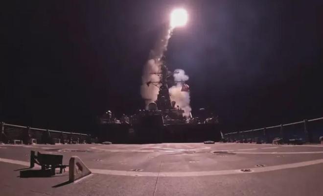 赛事暂停、包机撤离、世界杯疑云伊朗战事对体育界产生了哪些