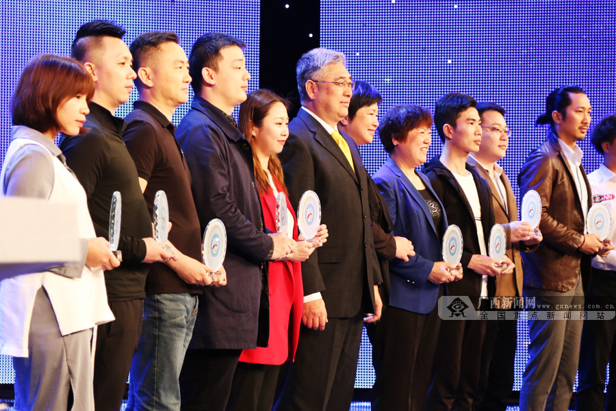 中国金融工会2026年全国五一劳动奖推荐对象公示(图1)