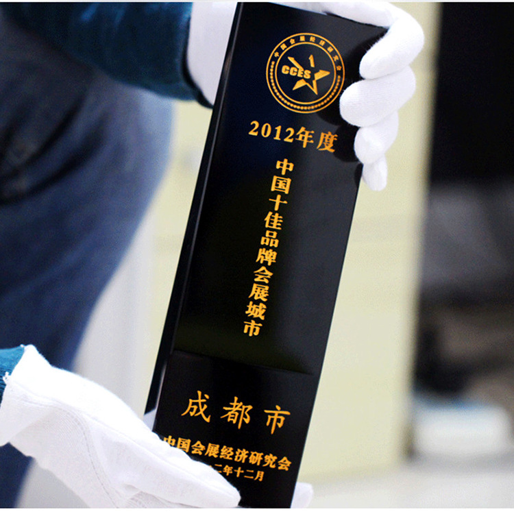 咸阳市渭城区第二届中小学生体操大赛燃情开赛(图1)