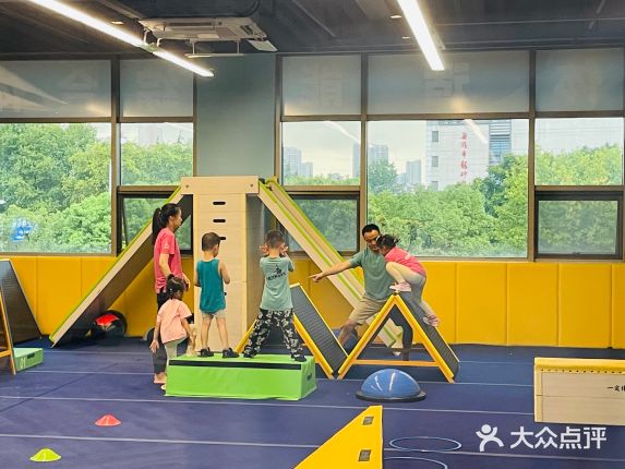 2026重庆文理学院普通话水平测试考试及报名通知(图1)