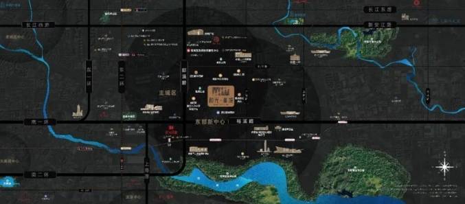 九游官网入口：保利和光峯境项目电话号码-学区(图4)