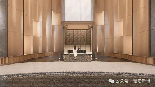 ㊖【官方通告】梧桐印海官方售楼处全新发布-预约热线(图13)