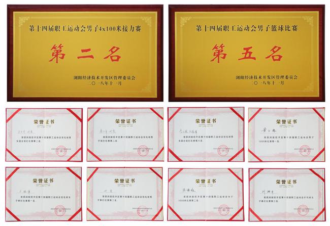 与孔令辉分手12年被黑人驼肩上的马苏如今的下场怪不了别人(图1)