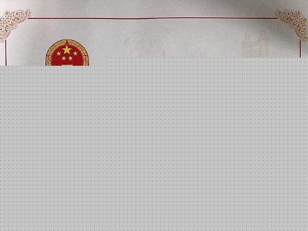 新闻简讯【游戏】手机游戏｜网络｜单机装备_天极网频道(图1)