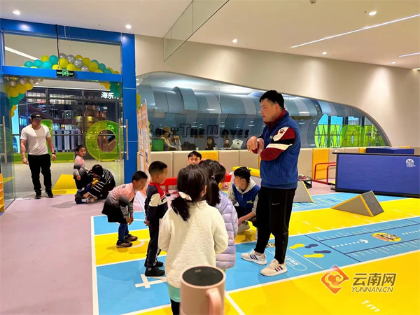 少儿篮球免费专场活动来啦！快来解锁运动的乐趣