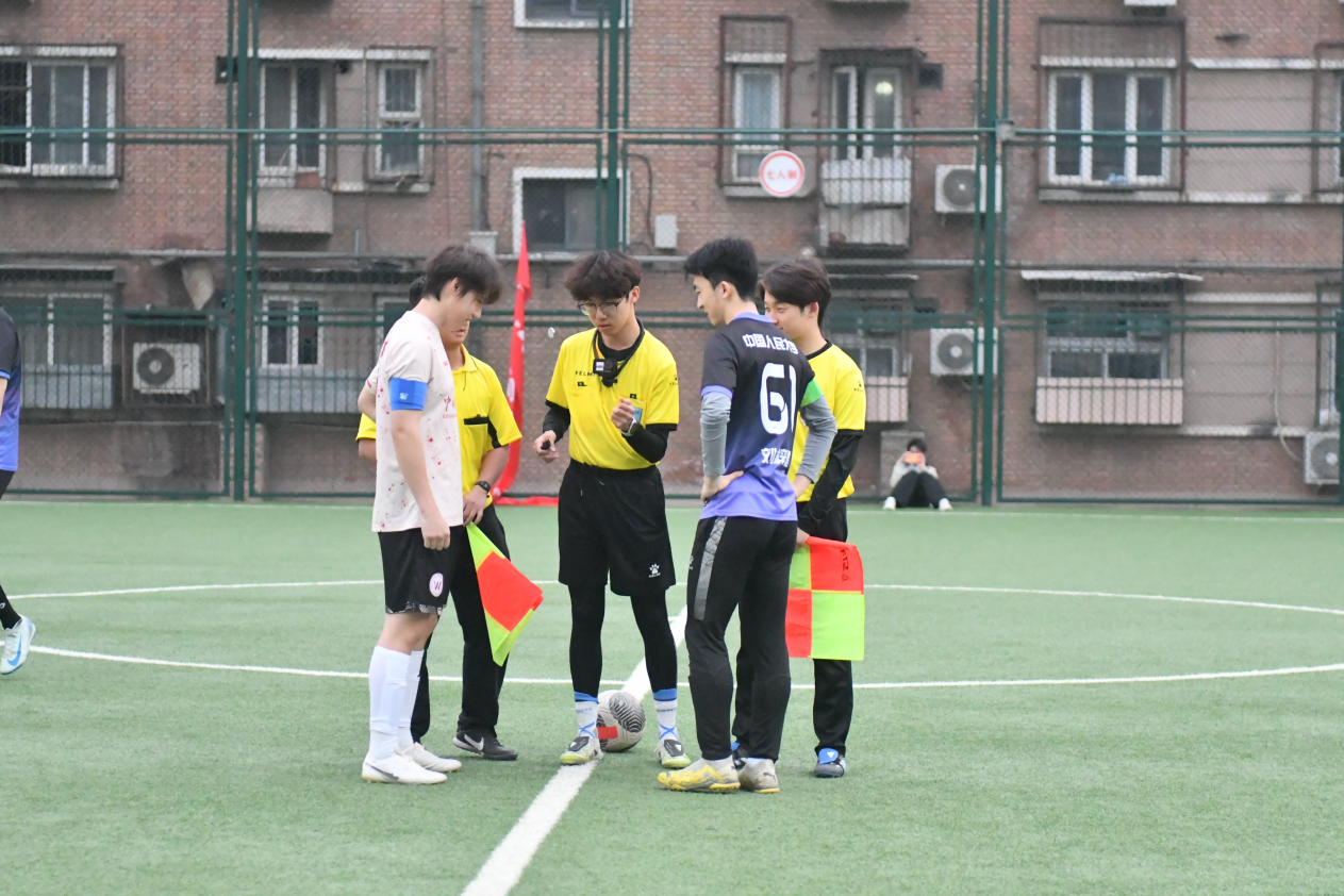 五育并举：他们是“瓴航”院长奖学金获奖者!(图20)