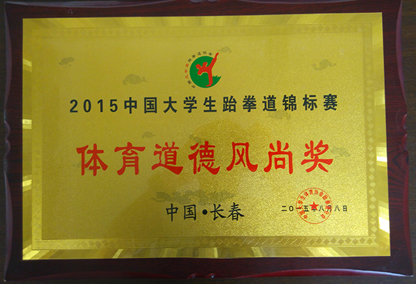 九游体育：梅西再造神线球登顶世界杯历史射手榜他的来时路二湘空间(图1)