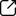 那达慕好一场热烈的草原之约（聚焦传统体育）(图1)