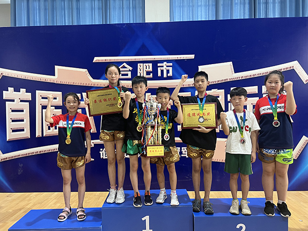 九游官网入口：4月30日体育情报：林诗栋蒯曼获新时代青年先锋奖李铁维持原判