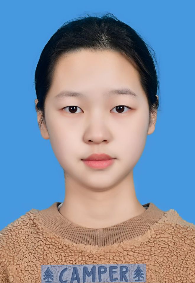 九游体育：热烈祝贺孝感市体育艺术学校在2025年高考单招中再创佳绩!(图1)