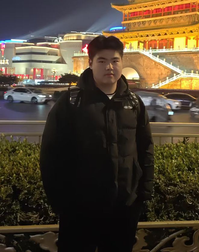 九游体育：热烈祝贺孝感市体育艺术学校在2025年高考单招中再创佳绩!(图4)