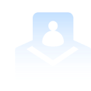 福州市高层次人才认定